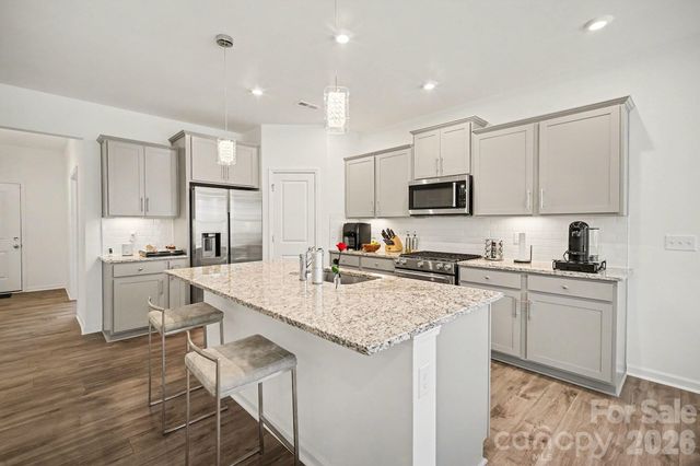 11122 Glasden Road, Charlotte, NC 28278