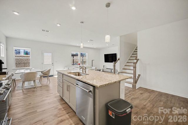 11122 Glasden Road, Charlotte, NC 28278