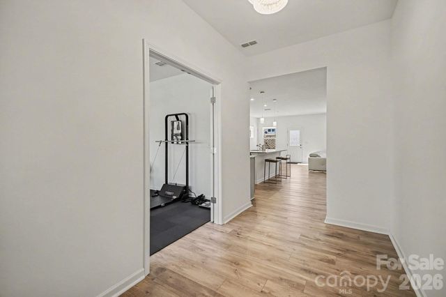 11122 Glasden Road, Charlotte, NC 28278