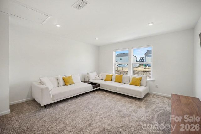 11122 Glasden Road, Charlotte, NC 28278