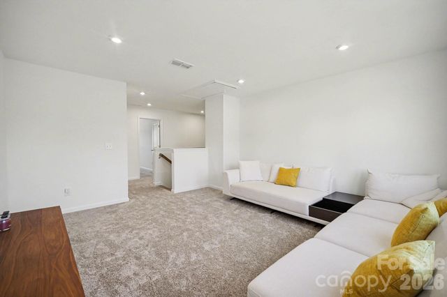 11122 Glasden Road, Charlotte, NC 28278