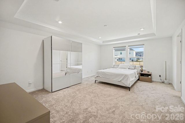 11122 Glasden Road, Charlotte, NC 28278