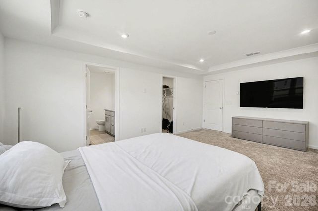 11122 Glasden Road, Charlotte, NC 28278