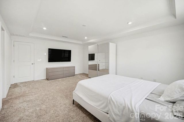 11122 Glasden Road, Charlotte, NC 28278