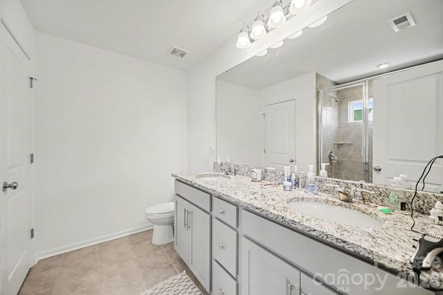 11122 Glasden Road, Charlotte, NC 28278