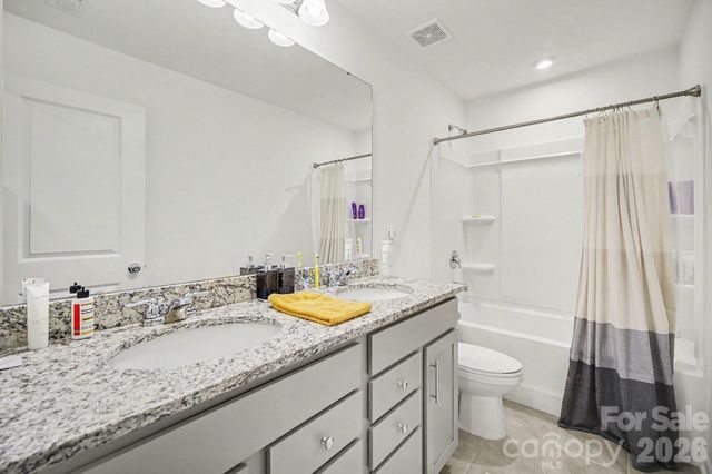 11122 Glasden Road, Charlotte, NC 28278