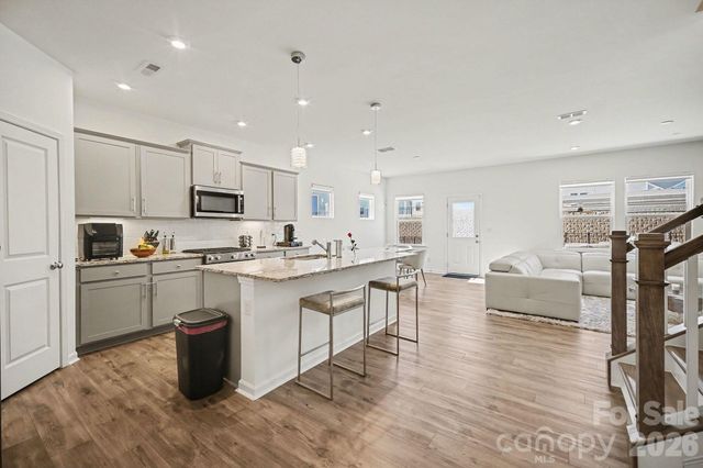 11122 Glasden Road, Charlotte, NC 28278