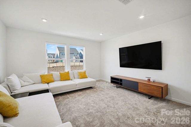 11122 Glasden Road, Charlotte, NC 28278