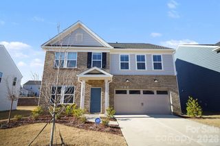 11122 Glasden Road, Charlotte, NC 28278