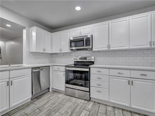 3018 Steeplechase, Alpharetta, GA 30004