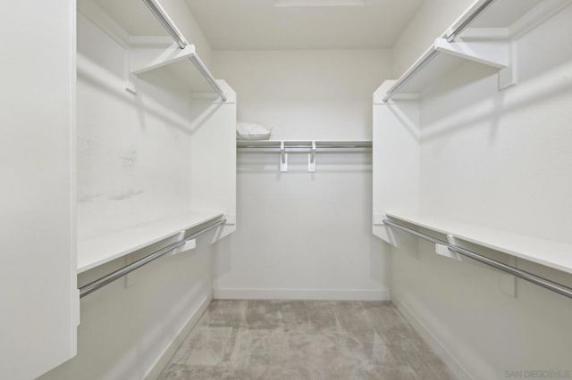 5970 Shaw Lopez Row, San Diego, CA 92121