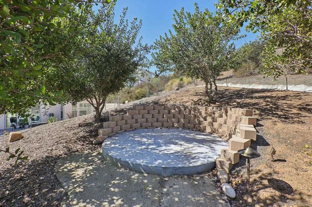 5970 Shaw Lopez Row, San Diego, CA 92121