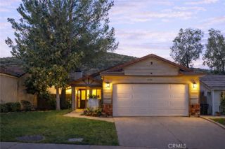 27811 Hillpointe Drive, Menifee, CA 92585