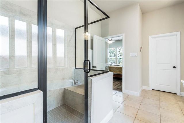 416 Mistflower Springs DR, Leander, TX 78641