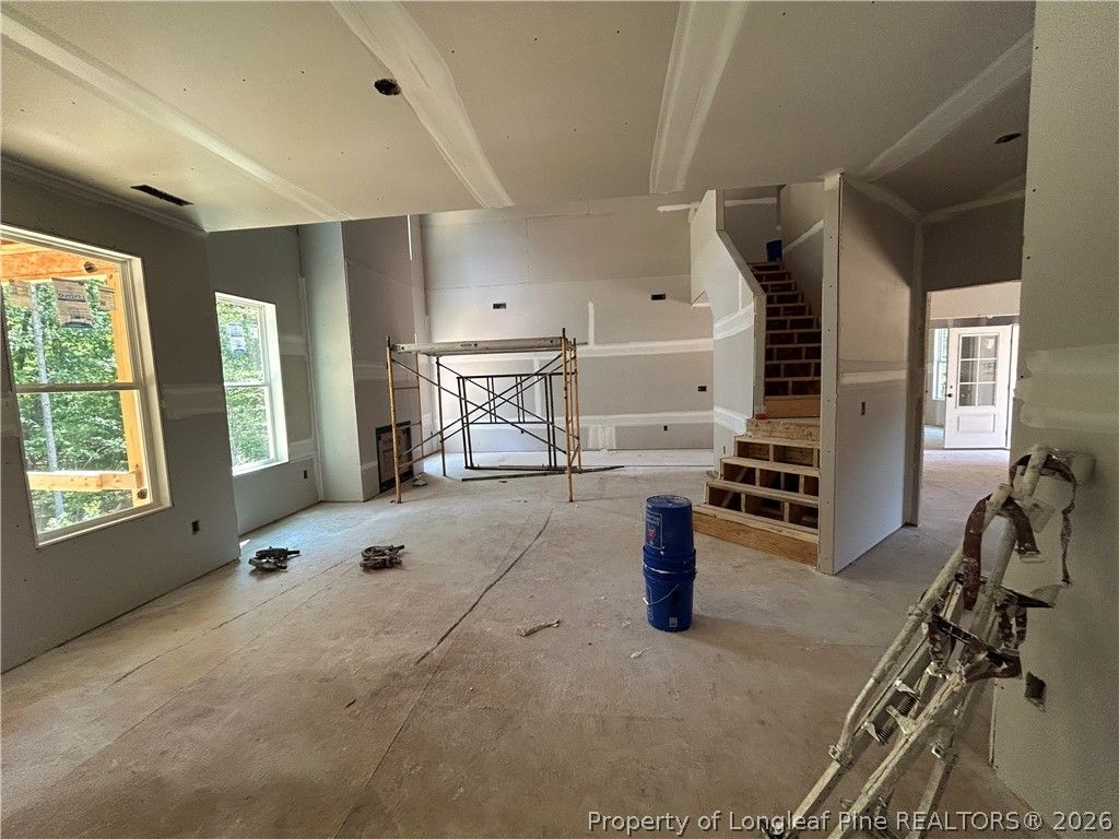 4529 Buckhorn Road, Sanford, NC 27330 — photo 3