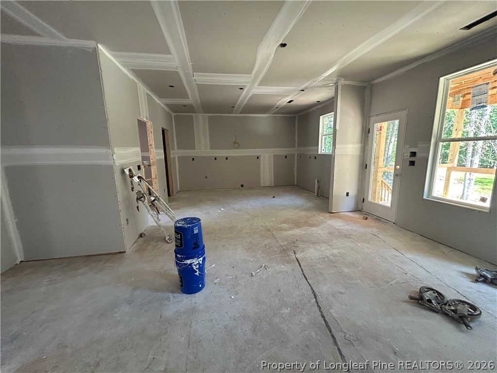 4529 Buckhorn Road, Sanford, NC 27330 — photo 4