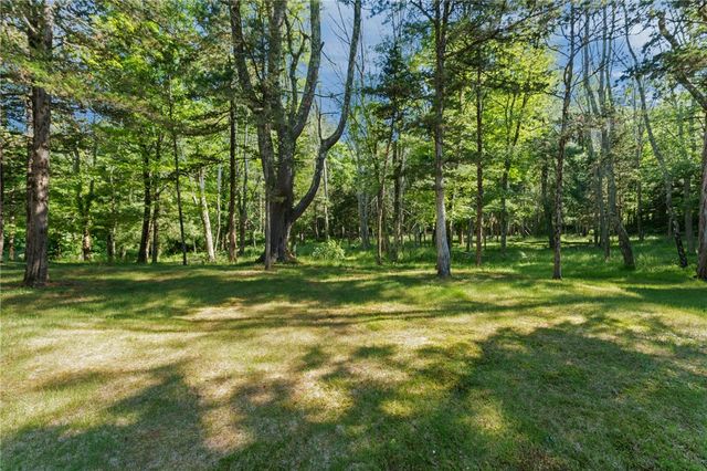 206 Rocky Hill Road, Scituate, RI 02857