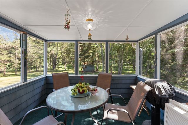 206 Rocky Hill Road, Scituate, RI 02857