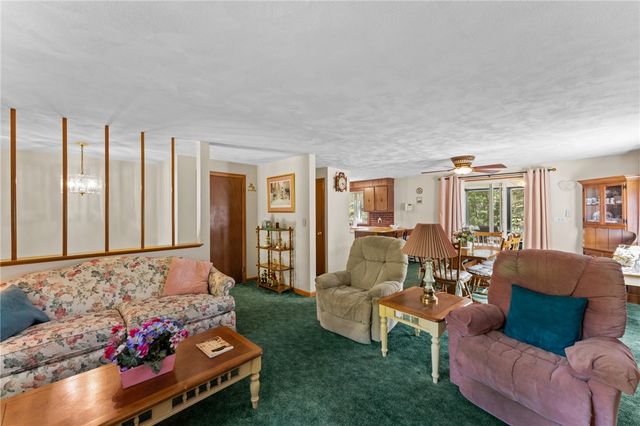 206 Rocky Hill Road, Scituate, RI 02857