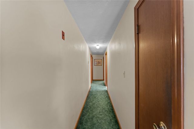 206 Rocky Hill Road, Scituate, RI 02857