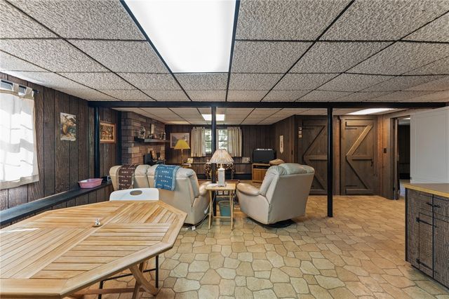 206 Rocky Hill Road, Scituate, RI 02857
