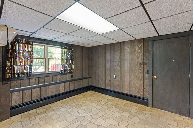 206 Rocky Hill Road, Scituate, RI 02857
