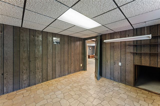206 Rocky Hill Road, Scituate, RI 02857
