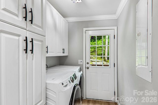 1264 Dogwood Drive, Maggie Valley, NC 28751