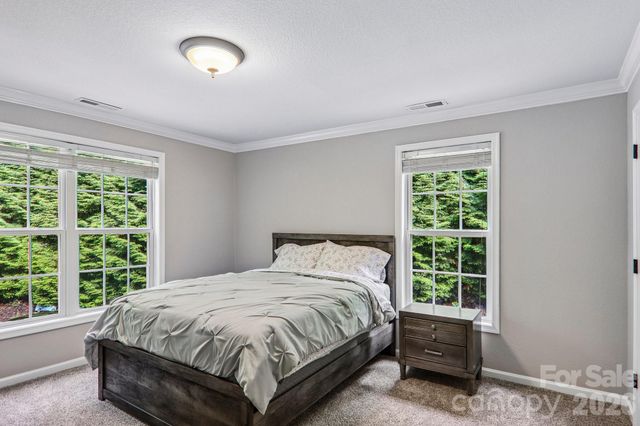 1264 Dogwood Drive, Maggie Valley, NC 28751