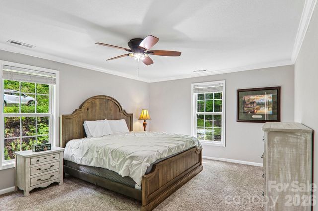 1264 Dogwood Drive, Maggie Valley, NC 28751