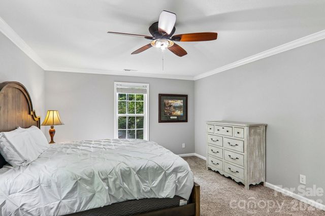 1264 Dogwood Drive, Maggie Valley, NC 28751