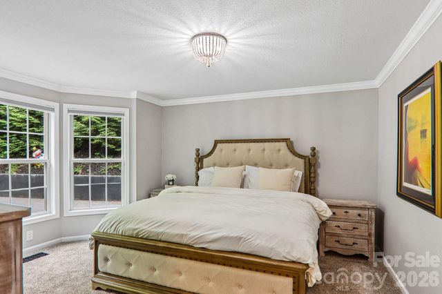 1264 Dogwood Drive, Maggie Valley, NC 28751
