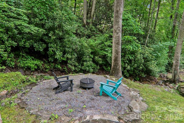 1264 Dogwood Drive, Maggie Valley, NC 28751