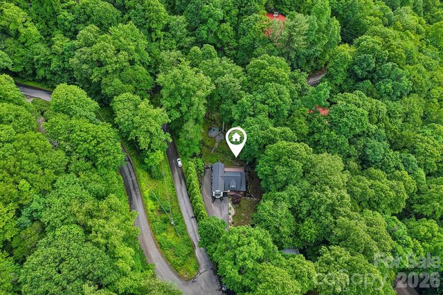 1264 Dogwood Drive, Maggie Valley, NC 28751