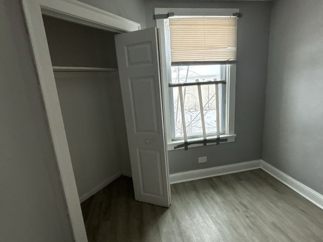 7948 S Anthony Avenue, Chicago, IL 60619