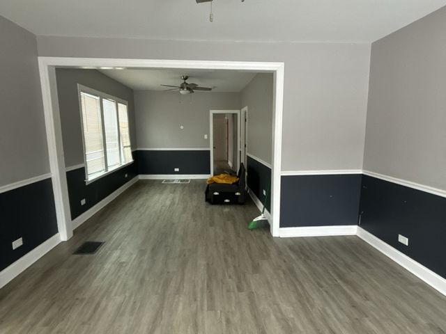 7948 S Anthony Avenue, Chicago, IL 60619