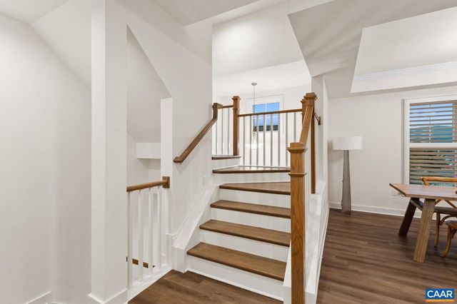 5473 GOLF DR, Crozet, VA 22932