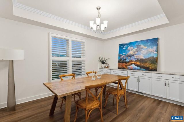 5473 GOLF DR, Crozet, VA 22932