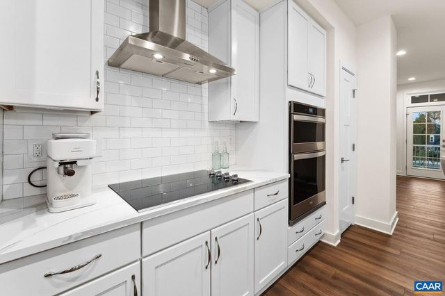 5473 GOLF DR, Crozet, VA 22932