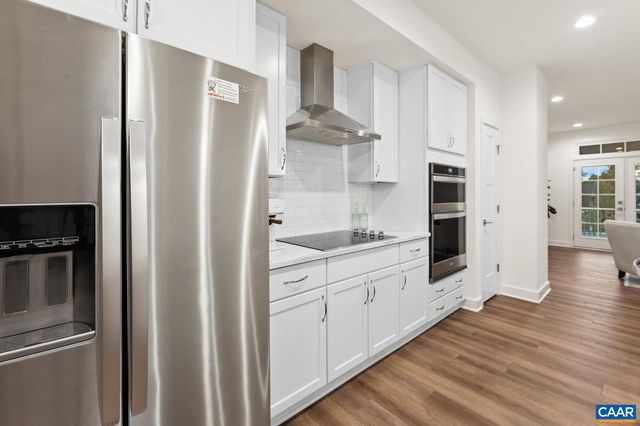 5473 GOLF DR, Crozet, VA 22932