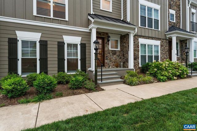 5473 GOLF DR, Crozet, VA 22932