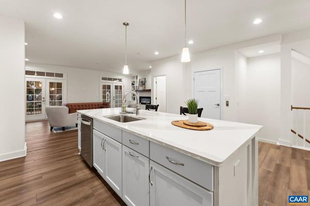 5473 GOLF DR, Crozet, VA 22932