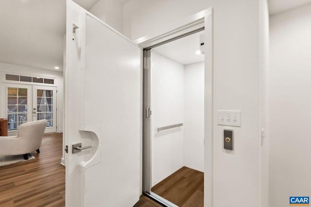 5473 GOLF DR, Crozet, VA 22932