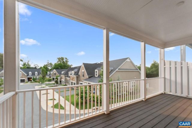 5473 GOLF DR, Crozet, VA 22932