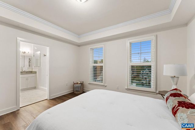 5473 GOLF DR, Crozet, VA 22932