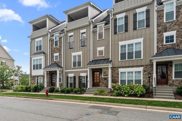 5473 GOLF DR, Crozet, VA 22932