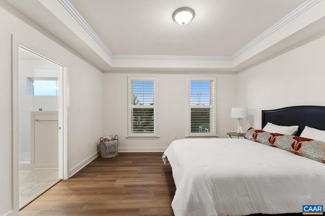 5473 GOLF DR, Crozet, VA 22932