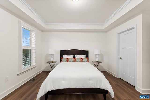 5473 GOLF DR, Crozet, VA 22932