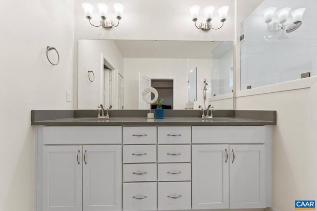 5473 GOLF DR, Crozet, VA 22932