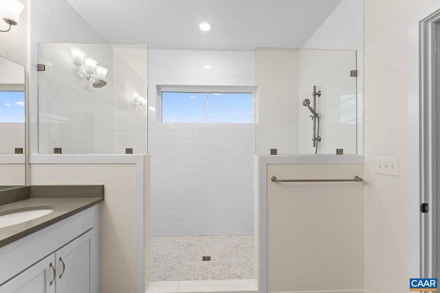 5473 GOLF DR, Crozet, VA 22932